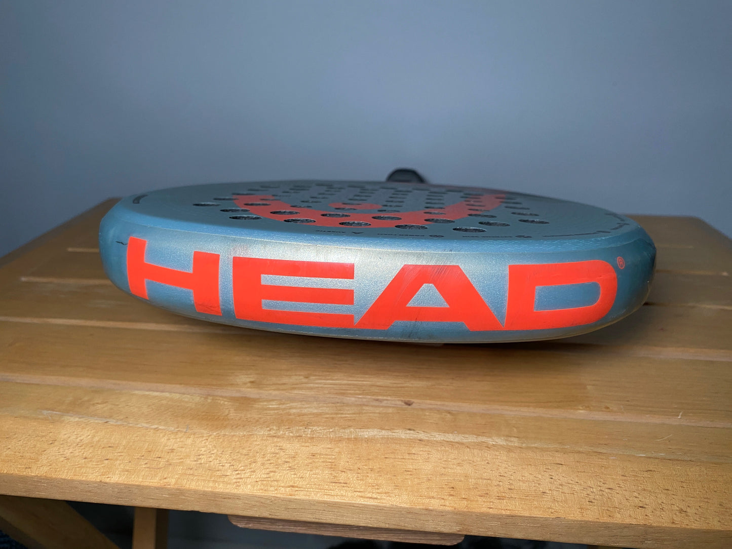 Head Delta Motion 2022
